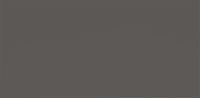 Steenbok RC Grey (Antraciet) Glossy 15x30
