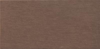 Steenbok RC Line Brown Glossy 15x30