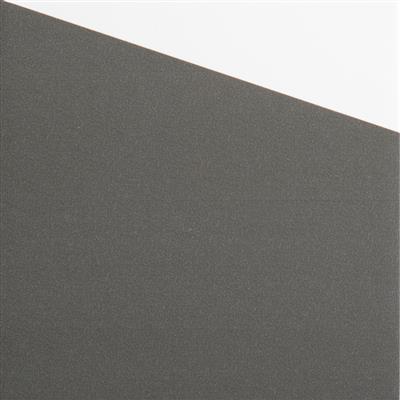 Kerion Neocim Plus Patchwork Origami Noir 20x20