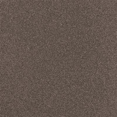Cipa Graniti Elba Naturale 30x30 7,2mm