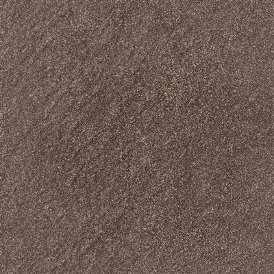 Cipa Graniti Elba Roccia 30x30 8,4mm