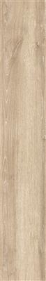 Cerdomus Othello Oak 20x120 (R)
