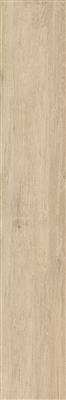 Cerdomus Othello Oak 20x120 (R)