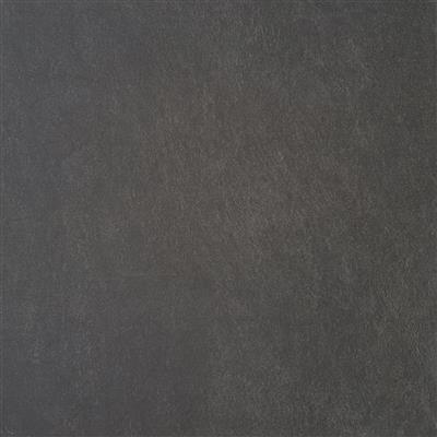 Tilesystem Quartz Black 59,7x59,7 16 mm(R)