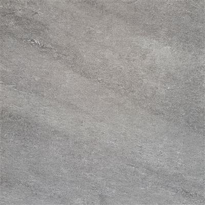 Tilesystem Quartz Grey 59,7x59,7 16 mm(R)