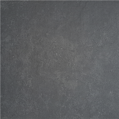 Tilesystem Concrete Black 59,7x59,7 16 mm(R)