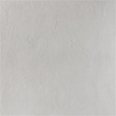 Ecoceramic Newton White Natural 90x90 (R)