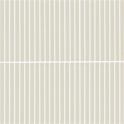 Unicom Starker Icon Bone White 1,2x15 30x30 Stripes