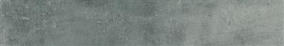 Ottoker Dark Grey 5/10/15x60  stroken