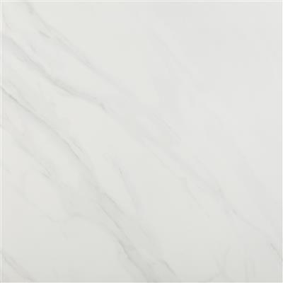 Ecoceramic Luxe Calacatta Gold Polished 60x60 (R)