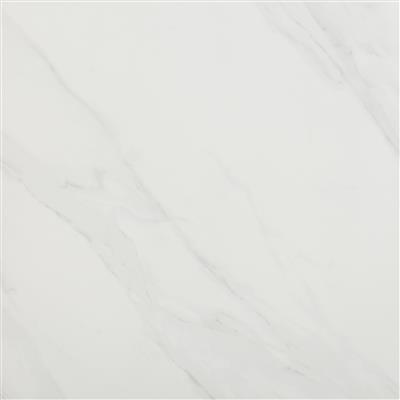 Ecoceramic Luxe Calacatta Gold Polished 75x75 (R)