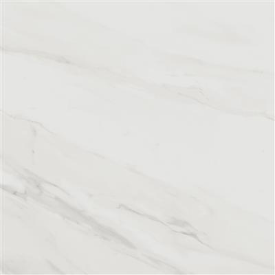 Ecoceramic Luxe Calacatta Gold Polished 90x90 (R)