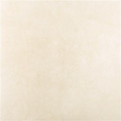 Ecoceramic Luxe Florencia Polished 60x60 (R)