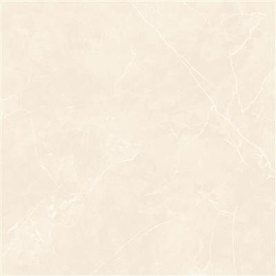 Ecoceramic Luxe Puccini Marfil Polished 60x60 (R)