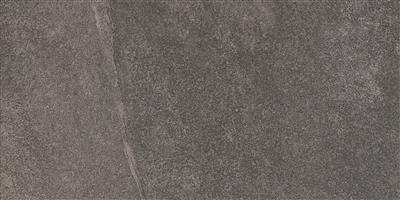 Durstone Mustang Black Natural 30x60 (R)