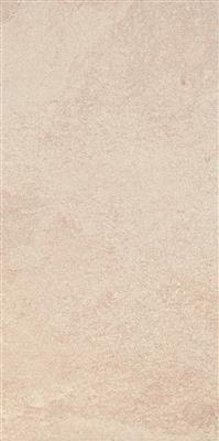 Durstone Mustang Sand Natural 30x60 (R)