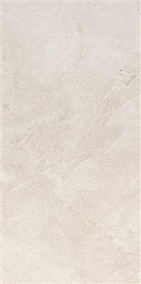 Durstone Mustang White Natural 30x60 (R)