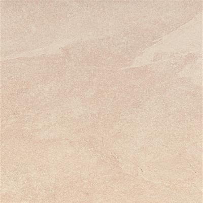 Durstone Mustang Sand Natural 60x60 (R)