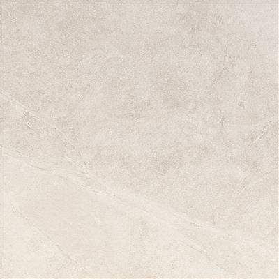 Durstone Mustang White Natural 60x60 (R)