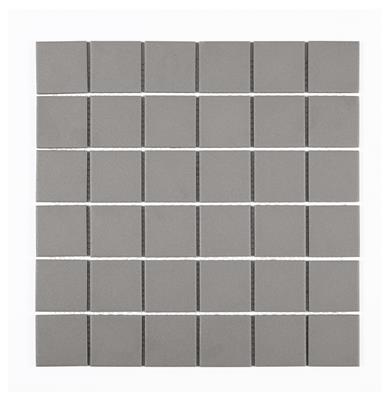 Intermatex Dover Grey AS 30,6x30,6 (5x5)