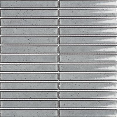 Intermatex Tech Piano Grey 29,6x29,9 (2x14,5)