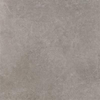 Durstone Terme Grey Silk 90x90 (R)
