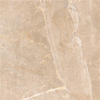 Ecoceramic Luxe Atenas Polished 120x120 (R)