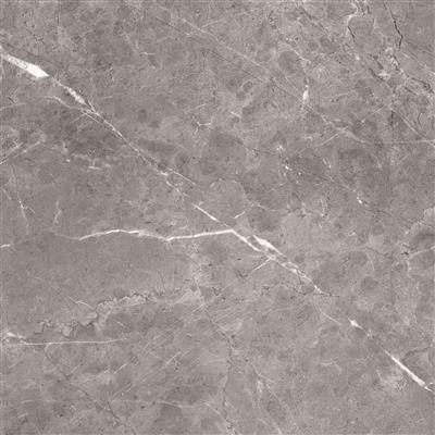 Ecoceramic Luxe Bolonia Polished 75x75 (R)