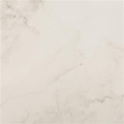 Ecoceramic Luxe Snow Polished 75x75 (R)
