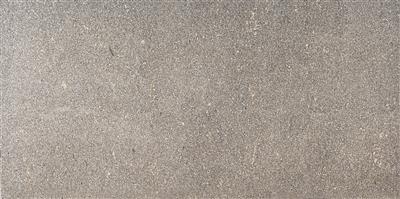 Coem Porfirica Grey Naturale 75x149,7 (R)