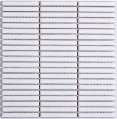 Intermatex Tech Linea White 28,4x29,6 (1,2x9,2)