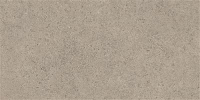 Cerdomus Pietra del Maniero Sabbia Matt 30x60 (R)