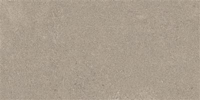 Cerdomus Pietra del Maniero Sabbia Matt 30x60 (R)