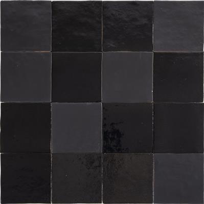 Pasicos Almoradi Noir 10x10