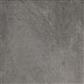 Steenbok Beton Grey 45x45