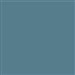 Steenbok Project Wand 18649 Blauw 14,7x14,7