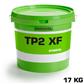 Omnicol Stabicol TP2 XF  à 17 Kg