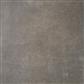 Tilesystem Concrete Dark Grey 59,7x59,7 16 mm(R)