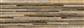 Realonda Sequoia Tobacco 40x120  (R)