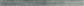 Ottoker Dark Grey 5/10/15x60  stroken (R)