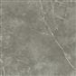 Ecoceramic Luxe Puccini Gris Polished 75x75 (R)
