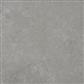 Sil Milestone Grey 59,5x59,5 (R)