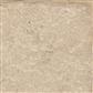 Cerdomus Pietra di Ostuni Sabbia Natural 20x20 Chiselled Edge 79503