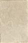 Cerdomus Pietra di Ostuni Sabbia Natural 40x60 Chiselled Edge 79485