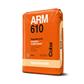Coba ARM 610 Reparatiemortel  à 25 Kg Anhydriet-& alphavloeren