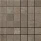 Cerdomus Le Garage Sand Matt 4,7x4,7 30x30 Mosaico