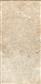 Cerdomus Pietra di Ostuni Sabbia Natural 30x60 (R)