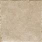Cerdomus Pietra di Ostuni Sabbia Natural 60x60 (R)