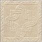 Cerdomus Pietra di Ostuni Sabbia Natural 20x20 Trame