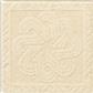 Cerdomus Pietra di Ostuni Sabbia Natural 20x20 Trame